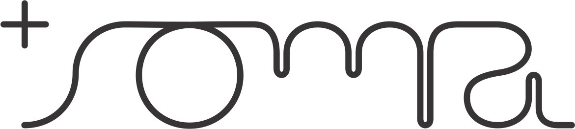 Logo de cliente Nexus